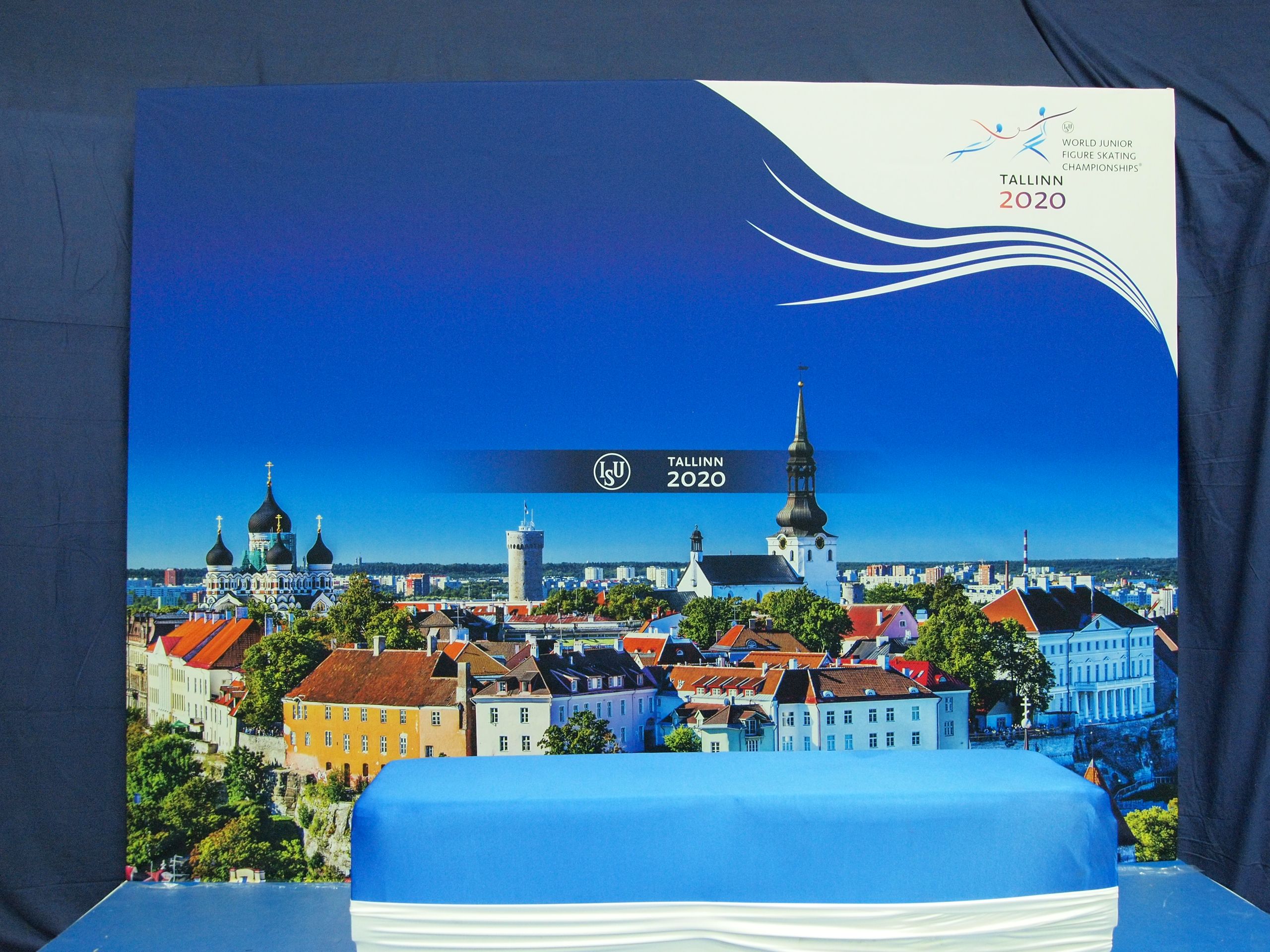 Dekotex bänner - Image 3