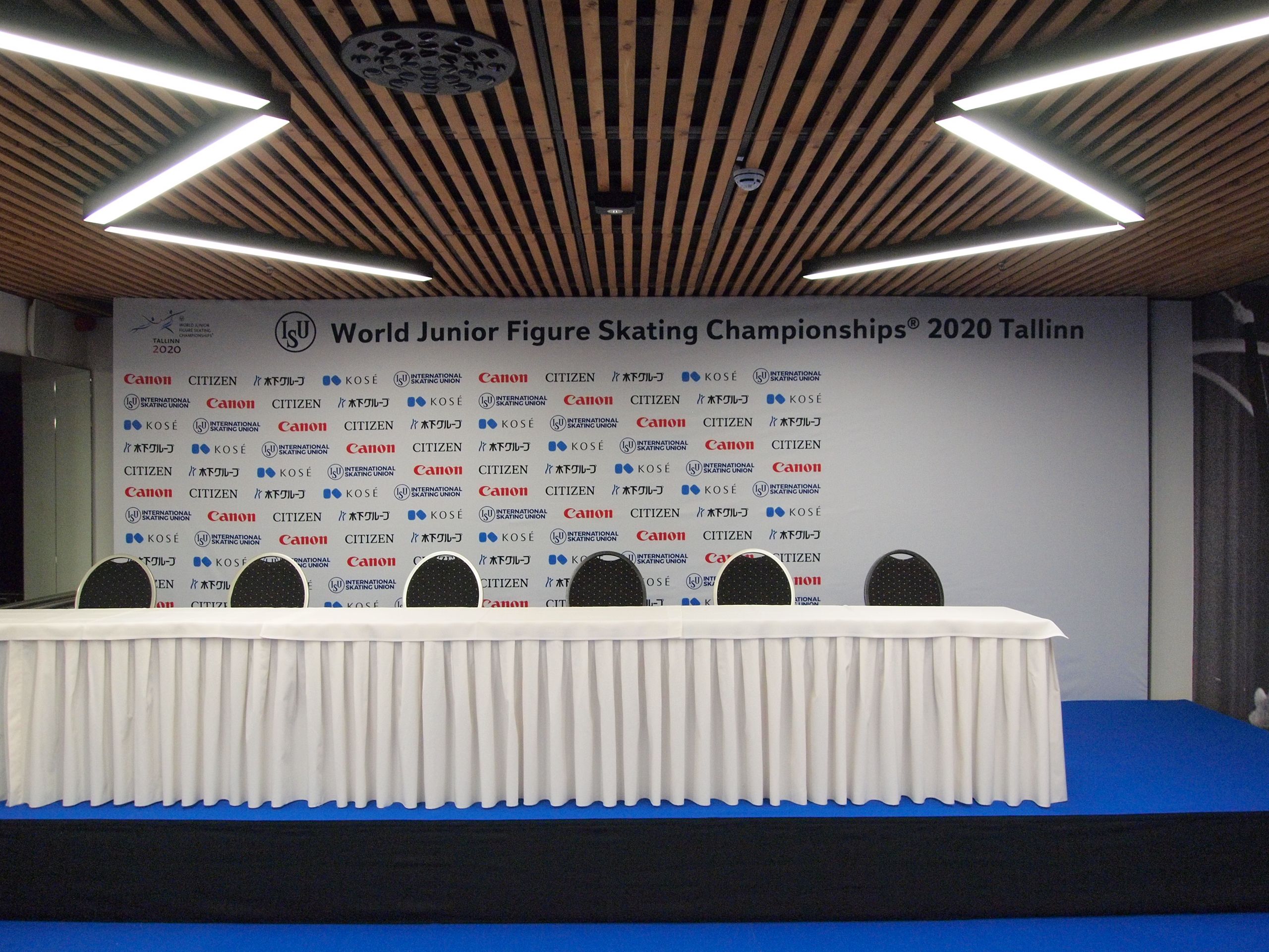 Dekotex bänner - Image 4