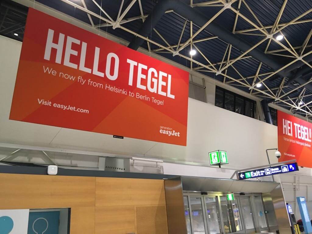 Dekotex bänner - Image 5