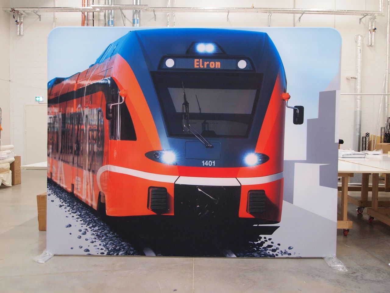 Tension sein (sirge) - Image 4