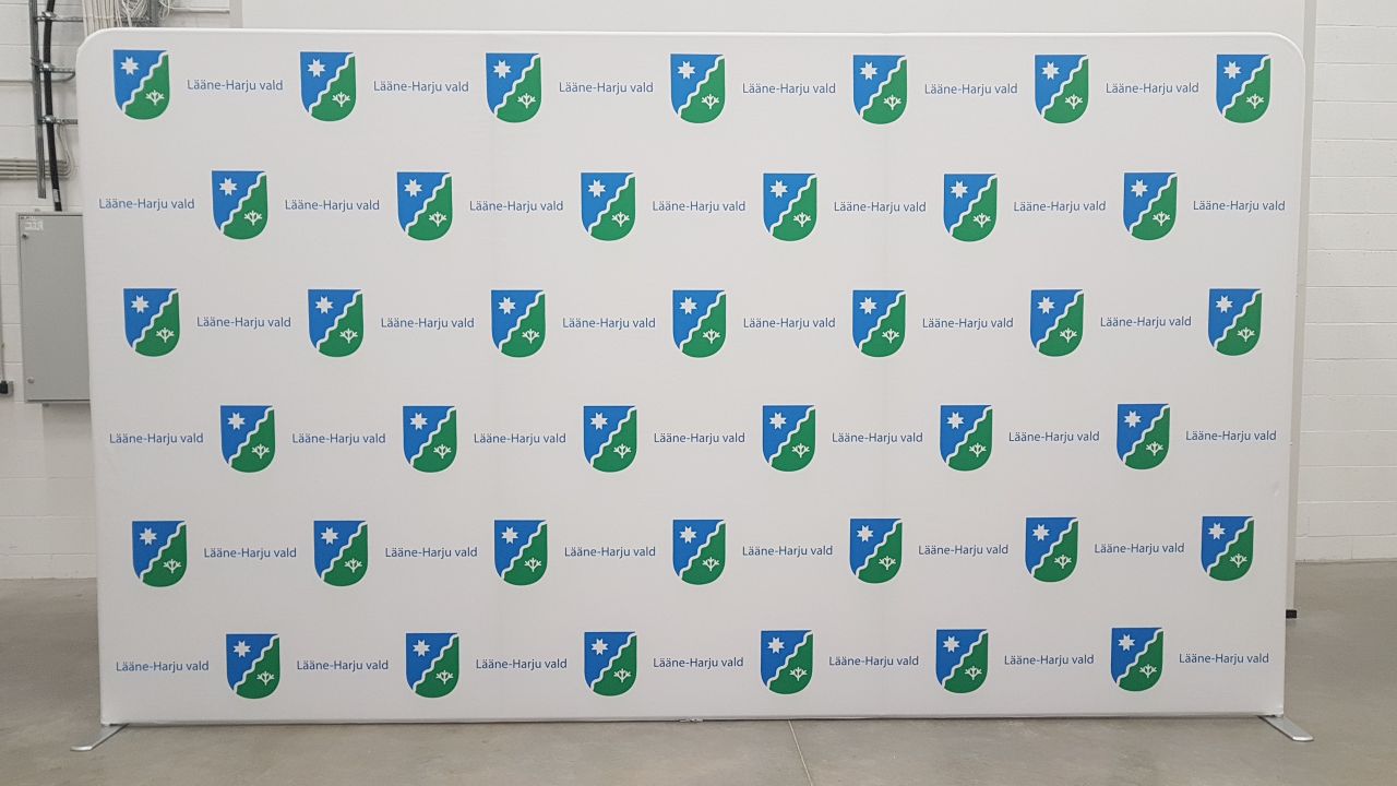 Tension sein (sirge) - Image 5